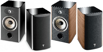focal-aria-906