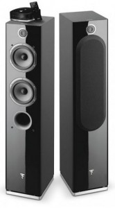 focal-easya-black