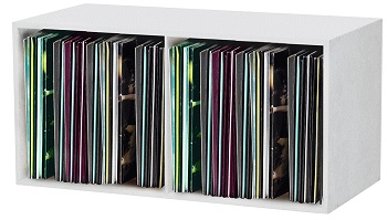 glorious-record-box
