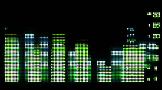 hi-fi-close-up
