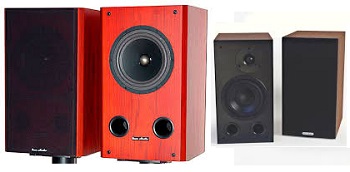 icon audio frm1