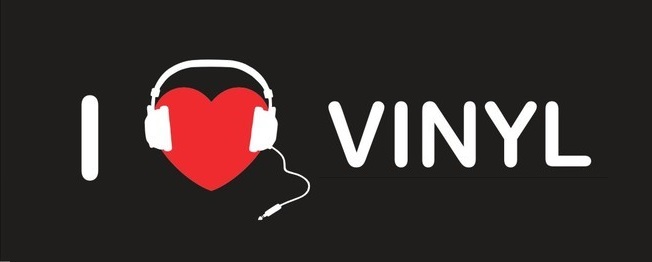 iheartvinyl