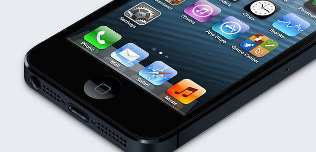 The Top 5 Wireless Speakers for the iPhone 6