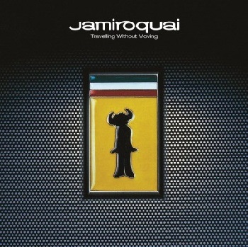 jamiroquai-travelling-without-moving