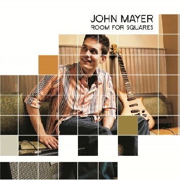 john-mayer-room-for-squares