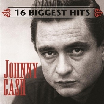 johnny-cash-biggest-hits
