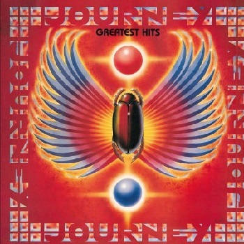 journey-greatest-hits-vol-1