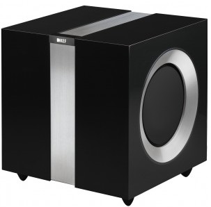 kef-r400b