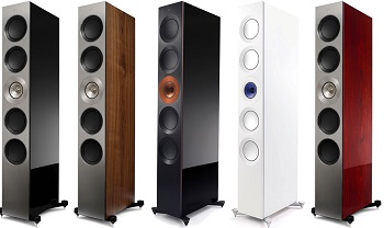 kef-reference-5