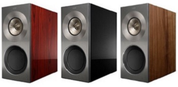 kef-the-reference-1