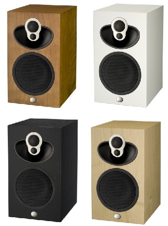 linn-majik-109