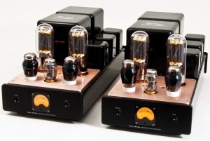 mb845ii-meter-covers-off