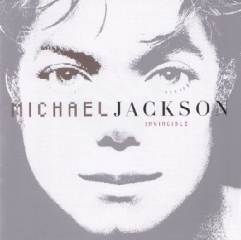 michael-jackson-invincible