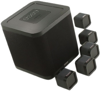 mission m cube