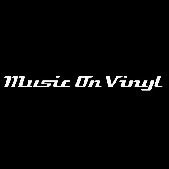 music-on-vinyl