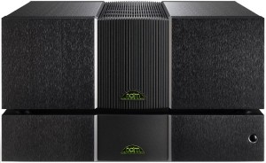 naim-audio-nap-500-front