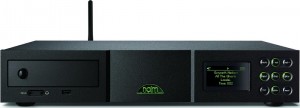 naim-naimuniti2-all-in-one-player-front