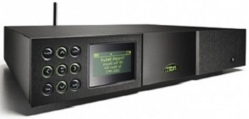 naim-nds