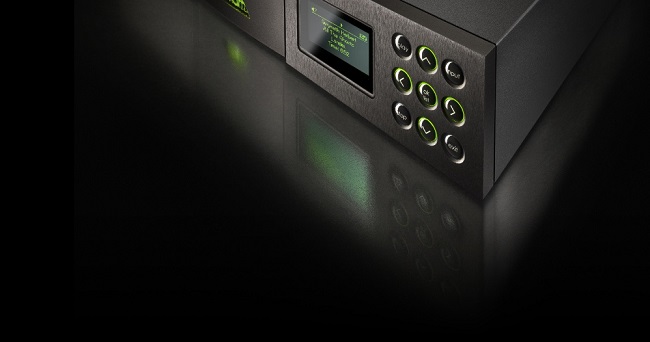 naim-ndx-inspirational
