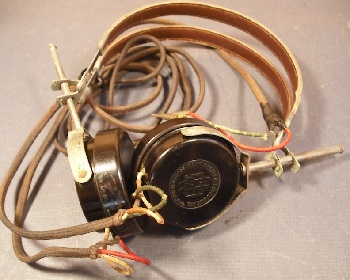 old-headphones