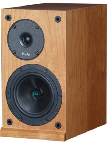 proac-response