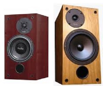 proacstudio118