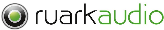 ruark-logo