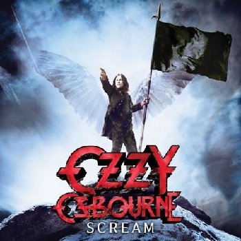 scream-ozzy