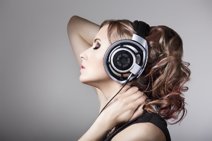 sennheiser-800