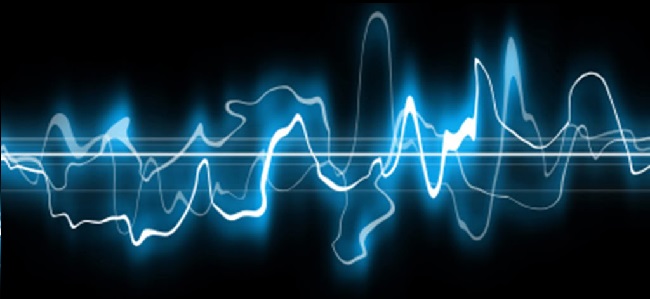 soundwave