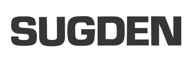 sudgen logo