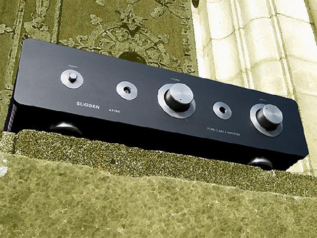 sugden-amp