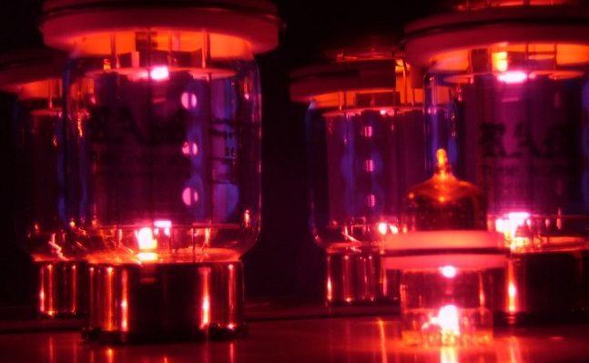 How To: Choose An Amplifier