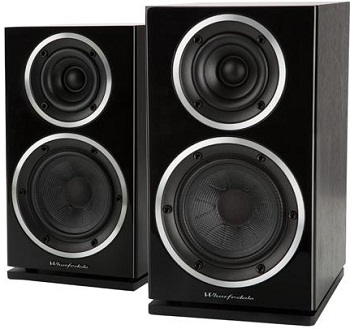 wharfedale-220