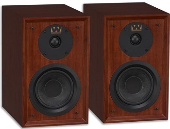 wharfedale-denton
