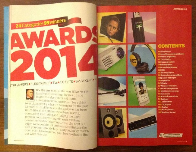 what-hi-fi-awards-magazine-2014-spread