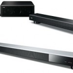 yamaha-ysp-2500