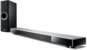 ysp-2500-silver