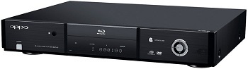 BDP-83