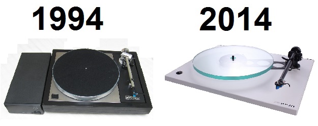Best stereo speakers