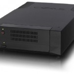 Cyrus Mono X 300