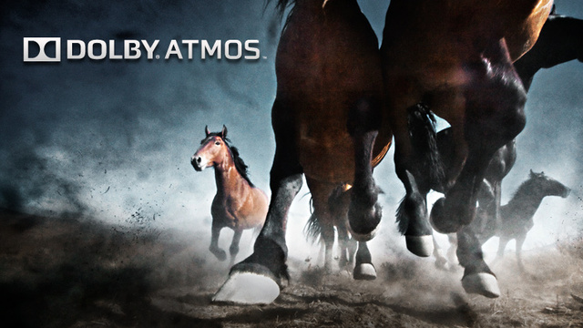 Dolby_Atmos_HomePage_Hero