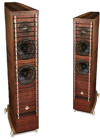 Gamut-El-Superiores-S5-Speakers