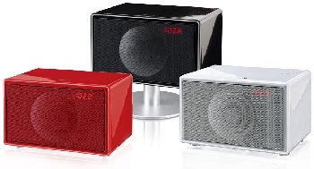 Geneva-Model-S-Wireless-DAB+-Speaker-System