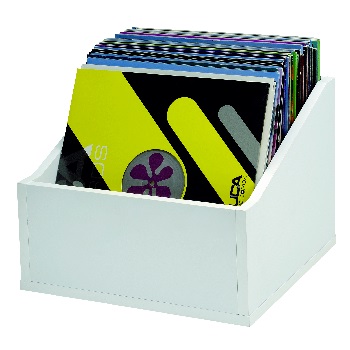 Glorious-Record-Box-Advanced-110-Vinyl-Record-Storage