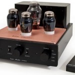 Icon-Audio-LA4-MkIII