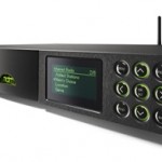Naim-ND5-XS