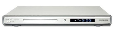 OPPO-OPDV971H