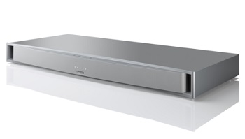 Onkyo LS-T30 Soundbase