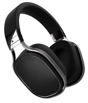 Pm1-headphones
